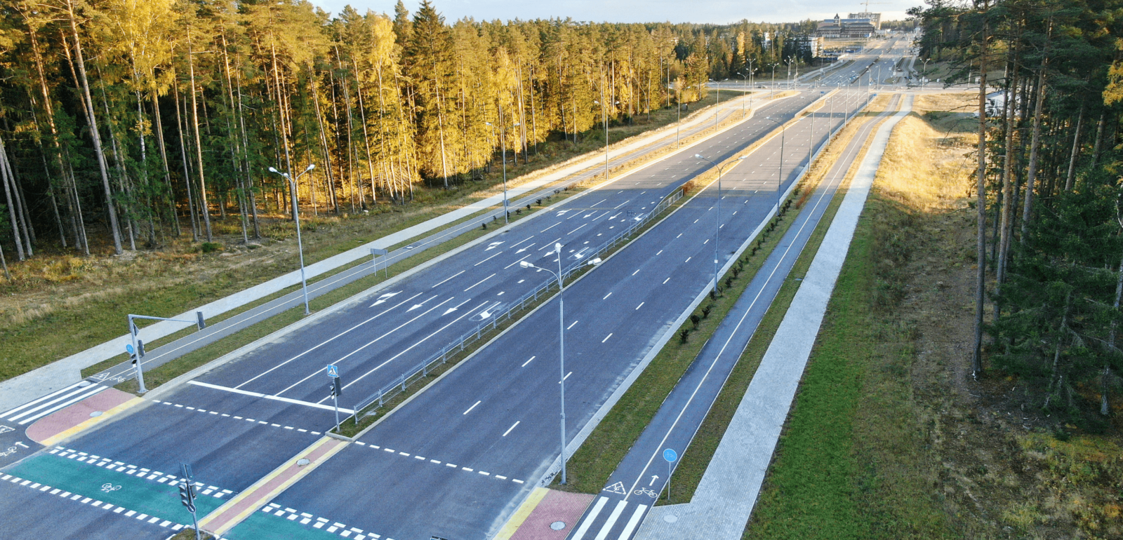 Великий камень